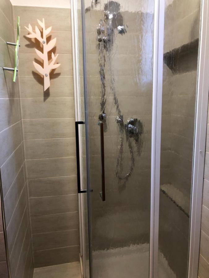Tintoretto 4, 3 Grandi Camere Da Letto, 2 Bagni เวนิส ภายนอก รูปภาพ