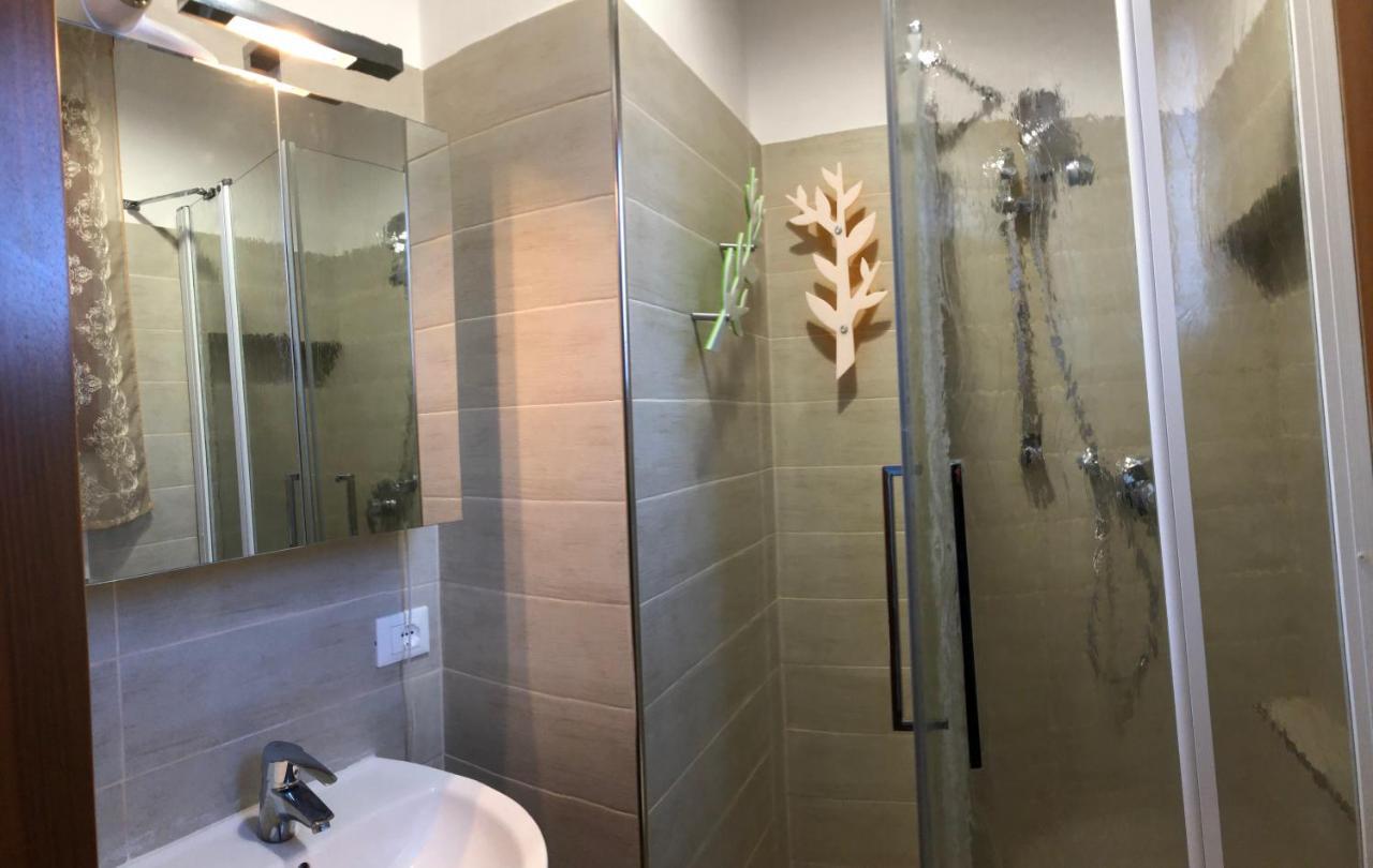 Tintoretto 4, 3 Grandi Camere Da Letto, 2 Bagni เวนิส ภายนอก รูปภาพ