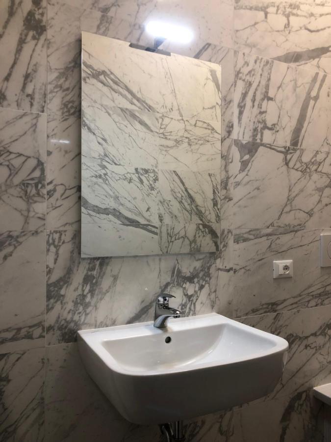 Tintoretto 4, 3 Grandi Camere Da Letto, 2 Bagni เวนิส ภายนอก รูปภาพ